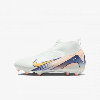 NIKE Kopačke JR ZM SUPERFLY 10 ACD MDS FGMG 