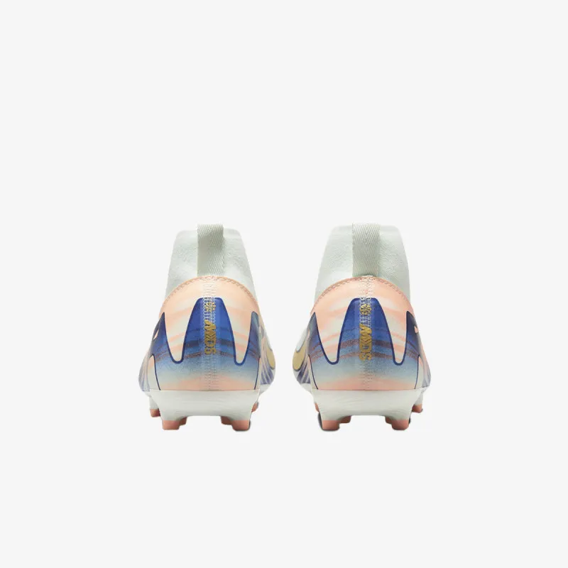 NIKE Kopačke JR ZM SUPERFLY 10 ACD MDS FGMG