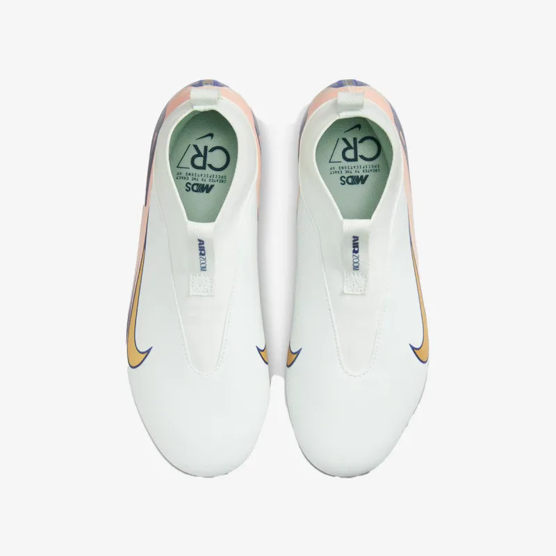 NIKE Kopačke JR ZM SUPERFLY 10 ACD MDS FGMG