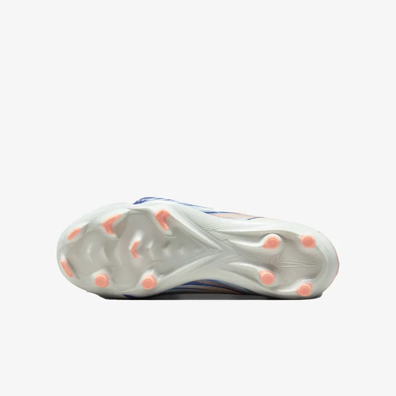 NIKE Kopačke JR ZM SUPERFLY 10 ACD MDS FGMG