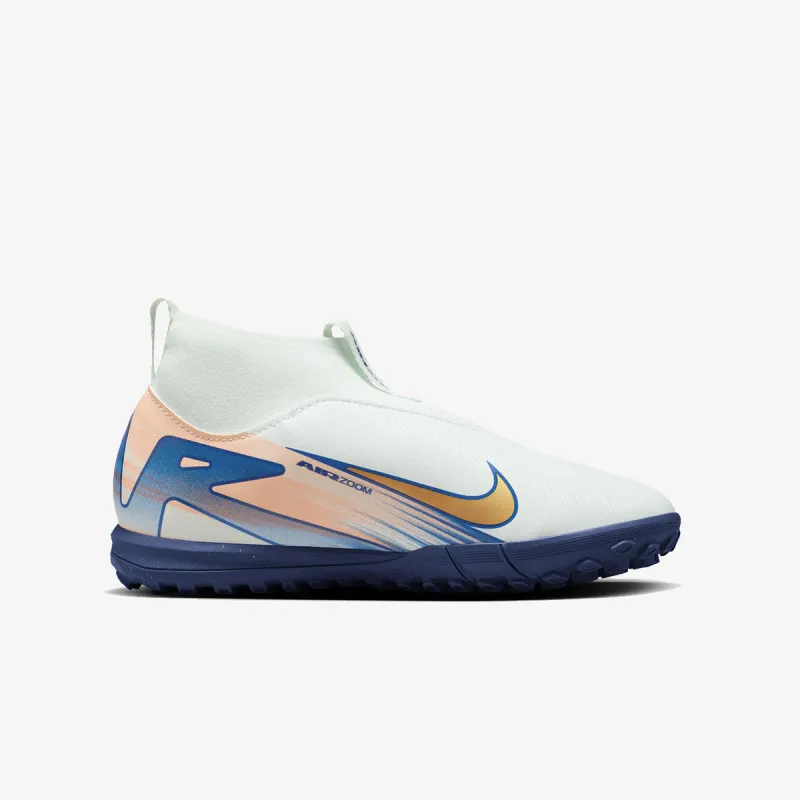 NIKE Patike Superfly 10 Academy Mercurial Dream Speed 