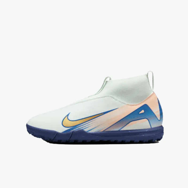 NIKE Patike Superfly 10 Academy Mercurial Dream Speed 