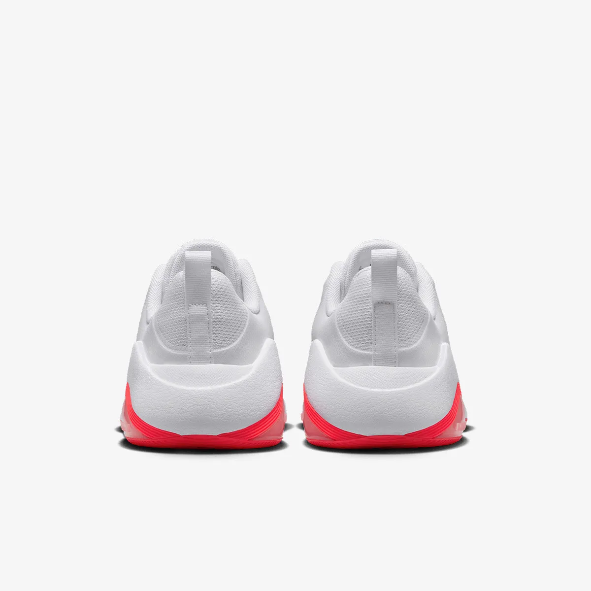 NIKE Patike Air Zoom Bella 7 