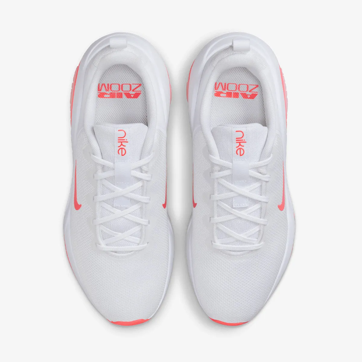 NIKE Patike Air Zoom Bella 7 