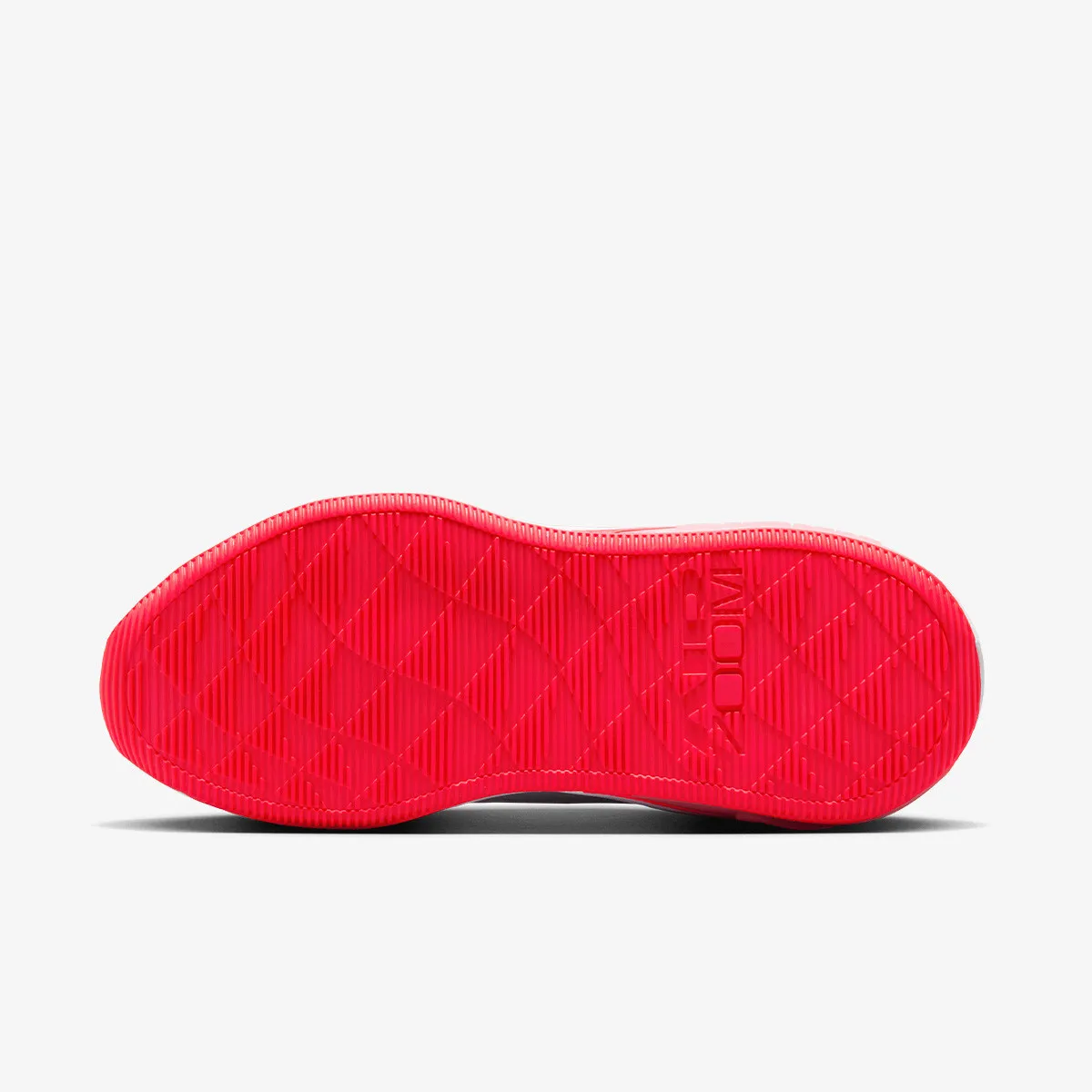 NIKE Patike Air Zoom Bella 7 