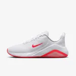 NIKE Patike Air Zoom Bella 7 