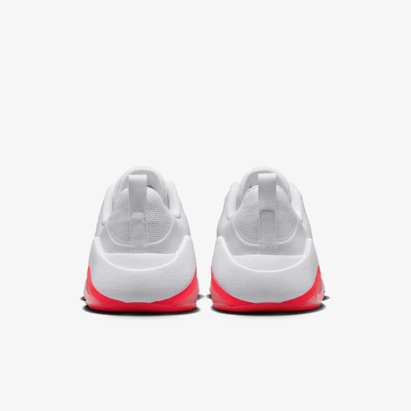 NIKE Patike Air Zoom Bella 7 