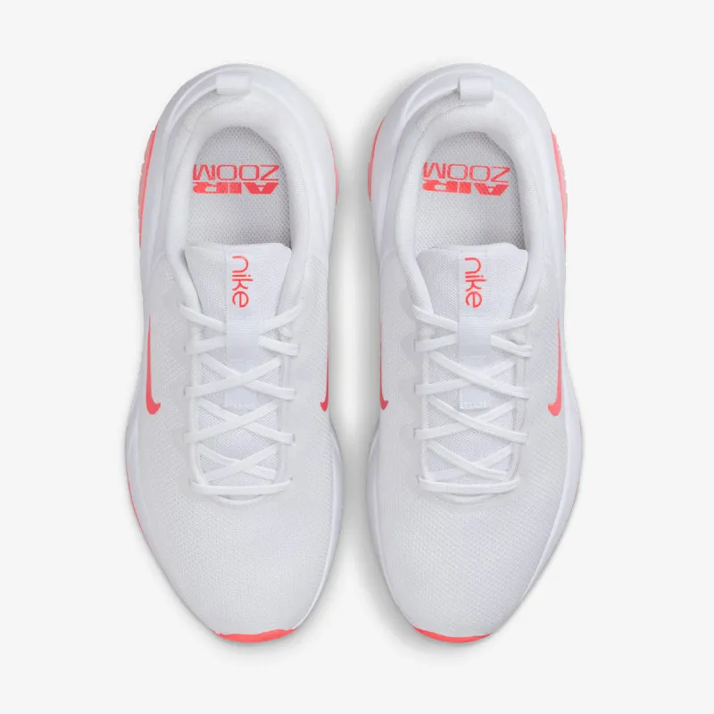 NIKE Patike Air Zoom Bella 7 