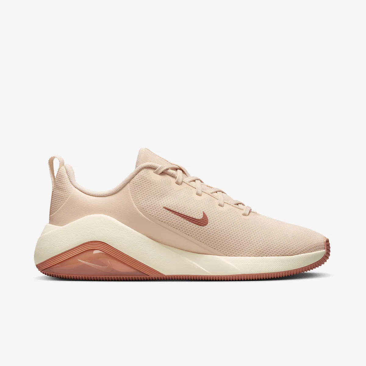 NIKE Patike Air Zoom Bella 7 
