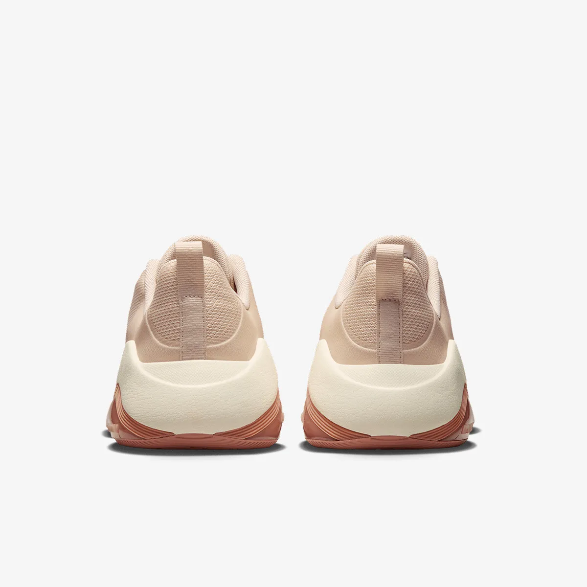 NIKE Patike Air Zoom Bella 7 
