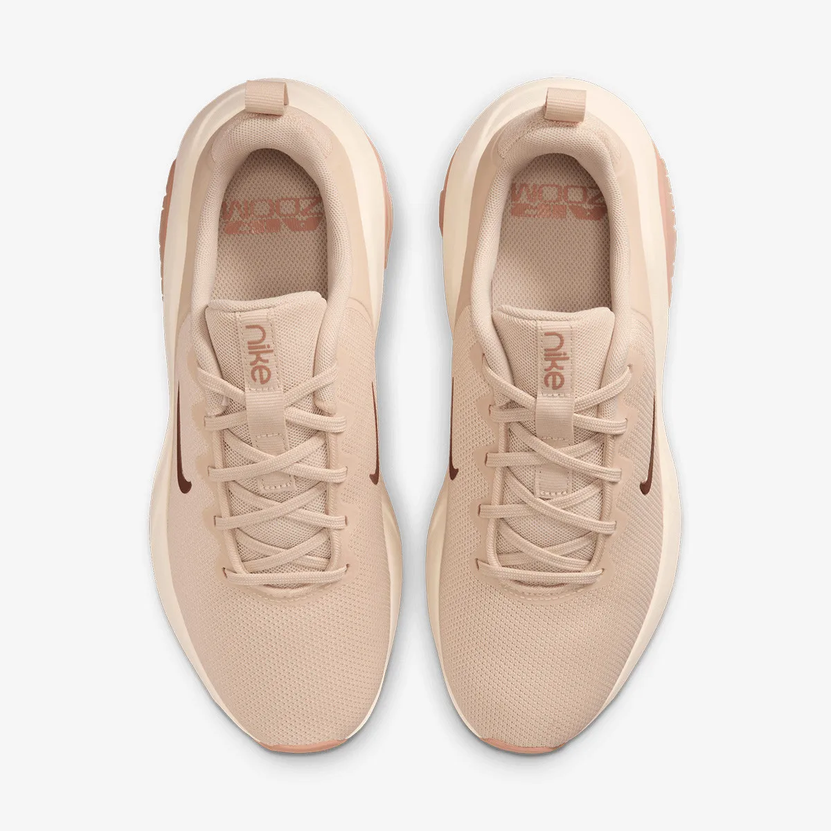 NIKE Patike Air Zoom Bella 7 