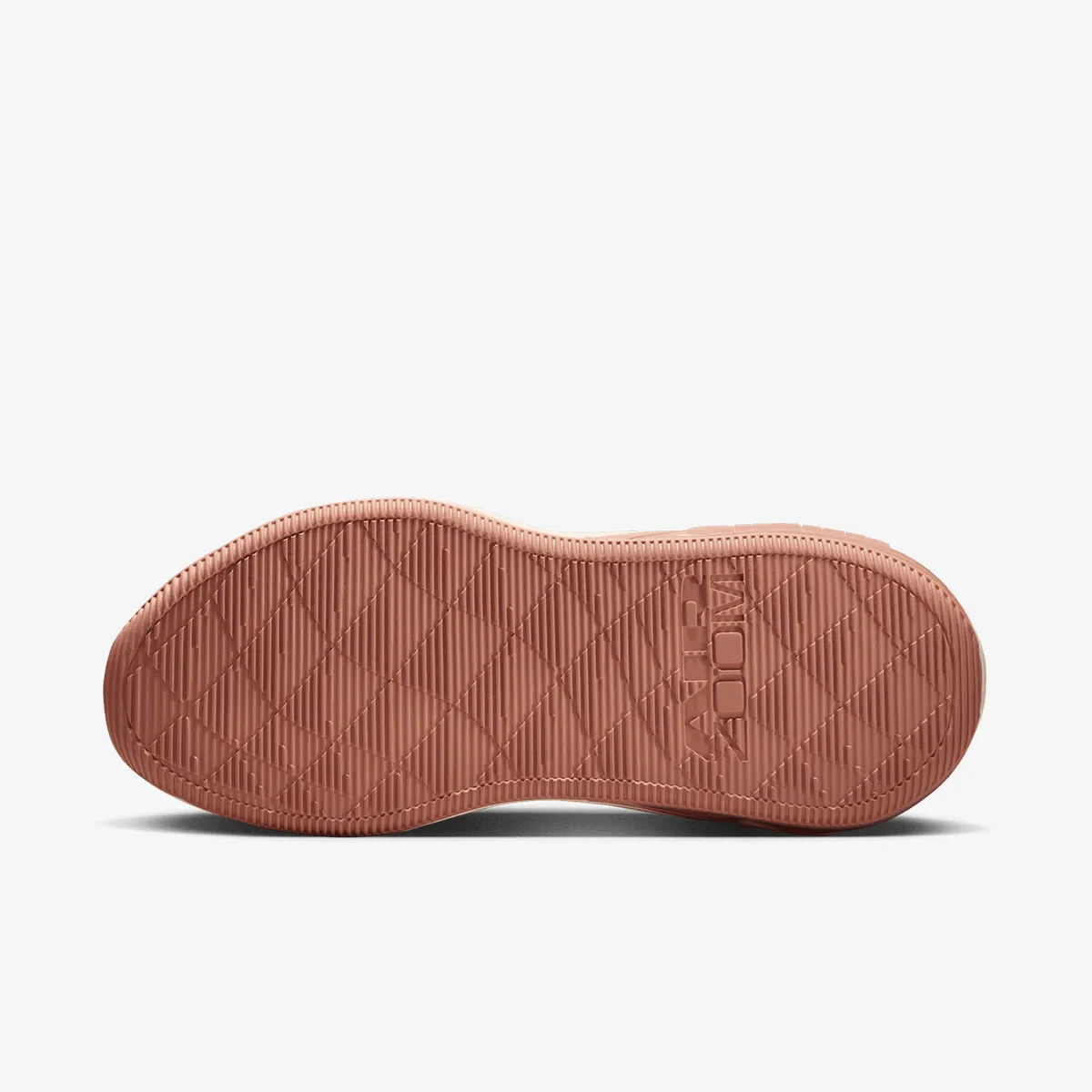NIKE Patike Air Zoom Bella 7 