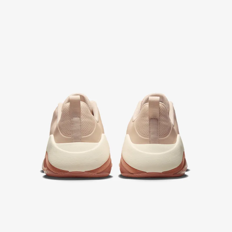 NIKE Patike Air Zoom Bella 7 