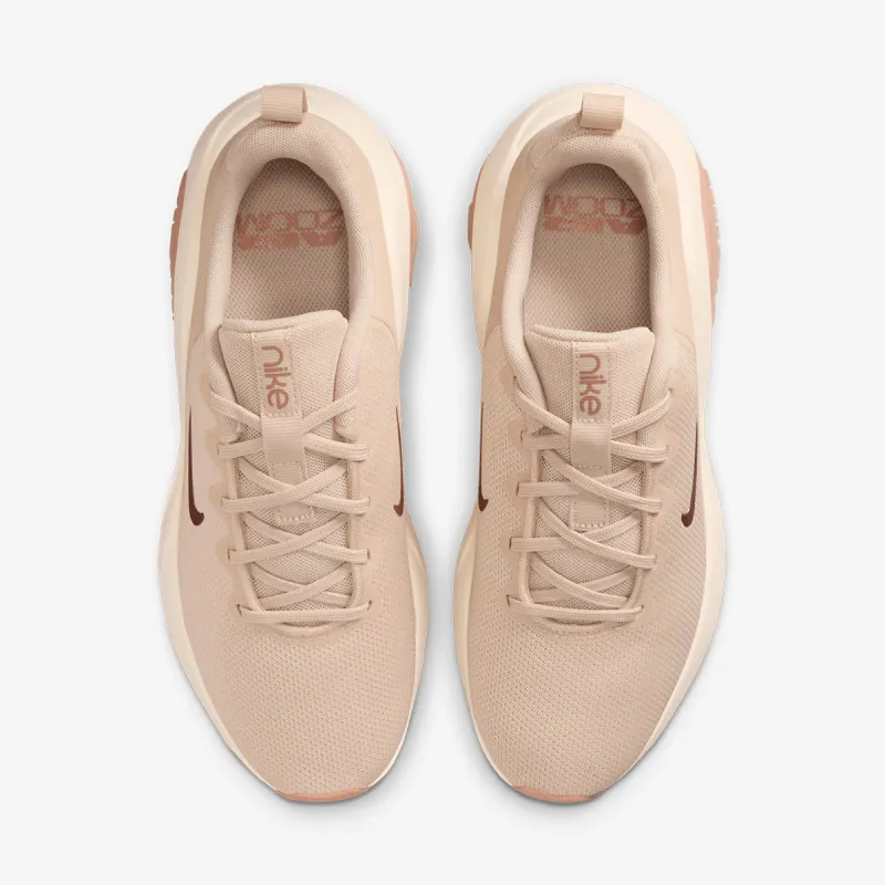 NIKE Patike Air Zoom Bella 7 