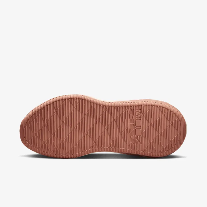 NIKE Patike Air Zoom Bella 7 