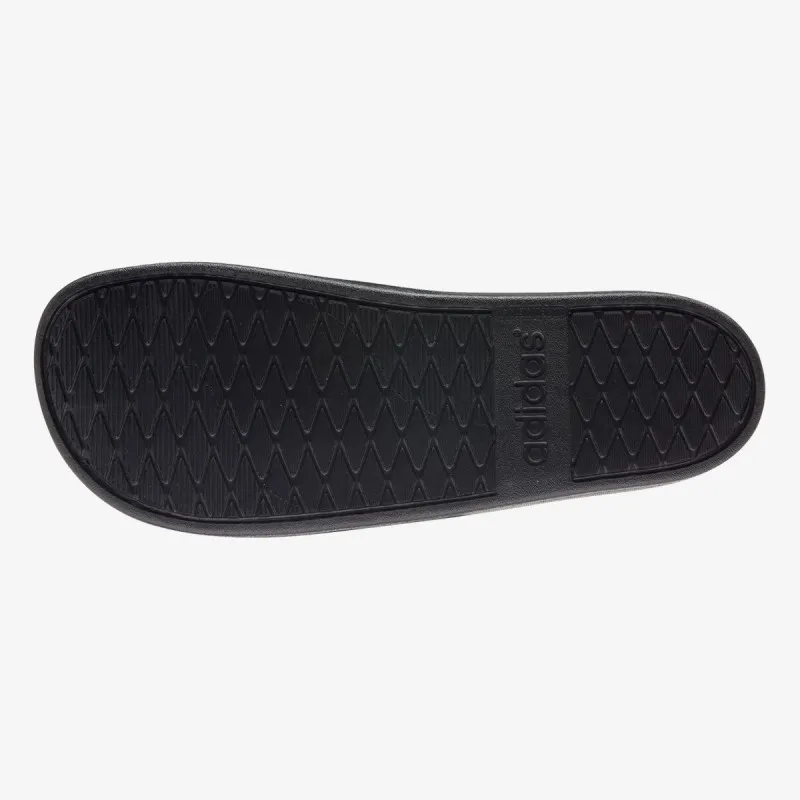 ADIDAS Papuče adidas ADILETTE COMFORT 