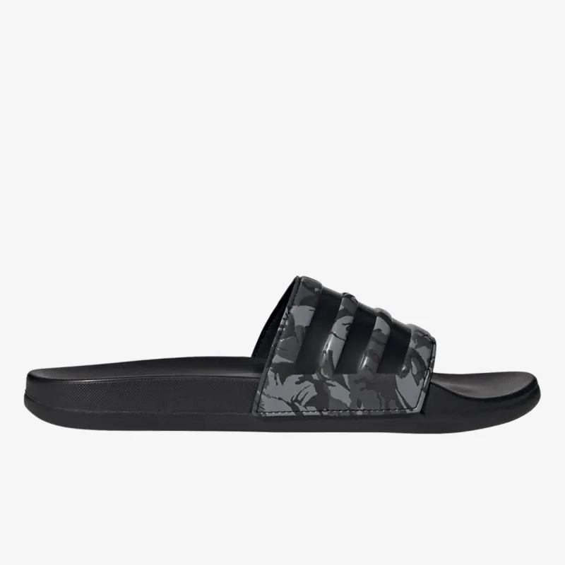 ADIDAS Papuče adidas ADILETTE COMFORT