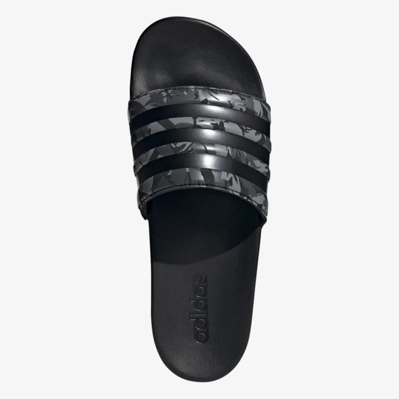 ADIDAS Papuče adidas ADILETTE COMFORT