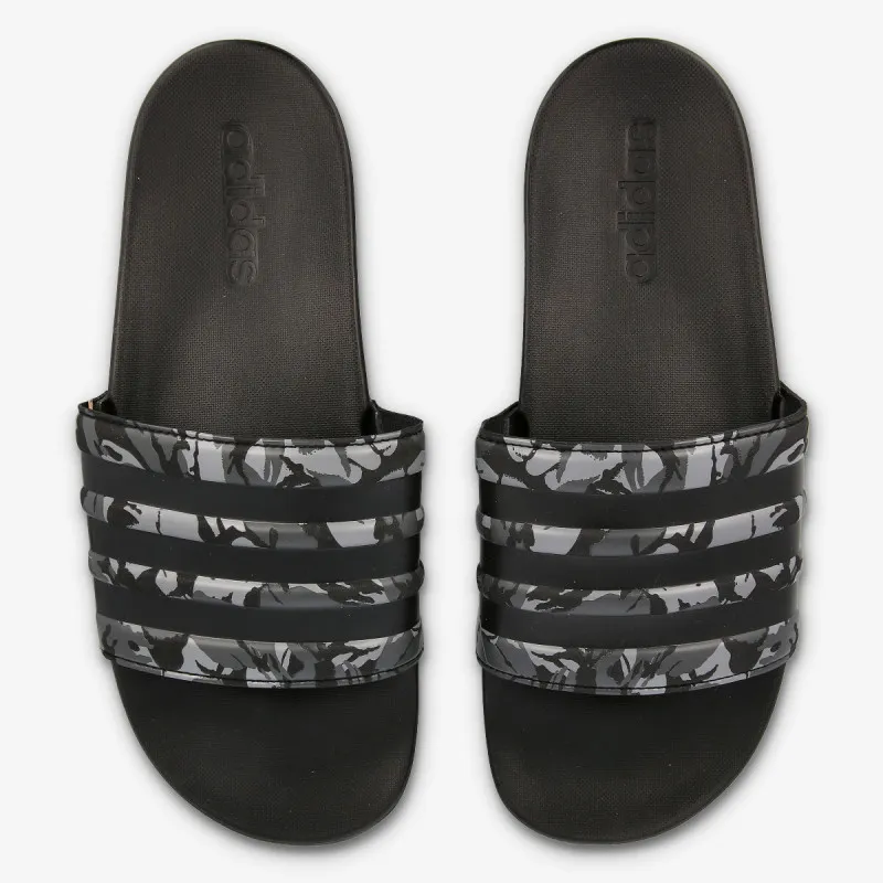 ADIDAS Papuče adidas ADILETTE COMFORT