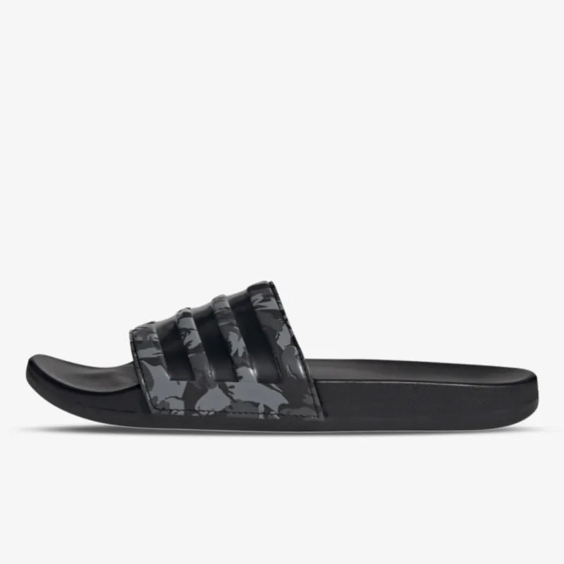ADIDAS Papuče adidas ADILETTE COMFORT