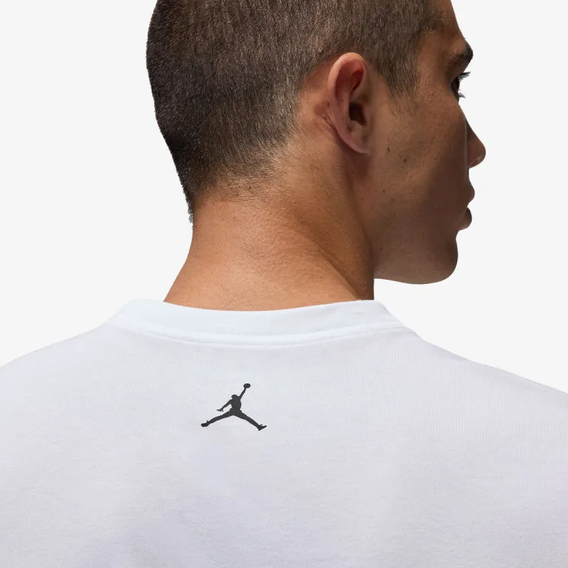 NIKE Majica Brand