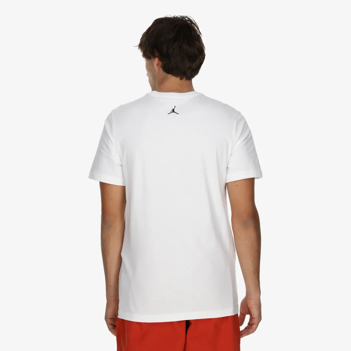 NIKE Majica Jordan Flight Essentials