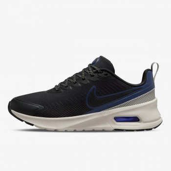 NIKE Patike Air Max Nuaxis 