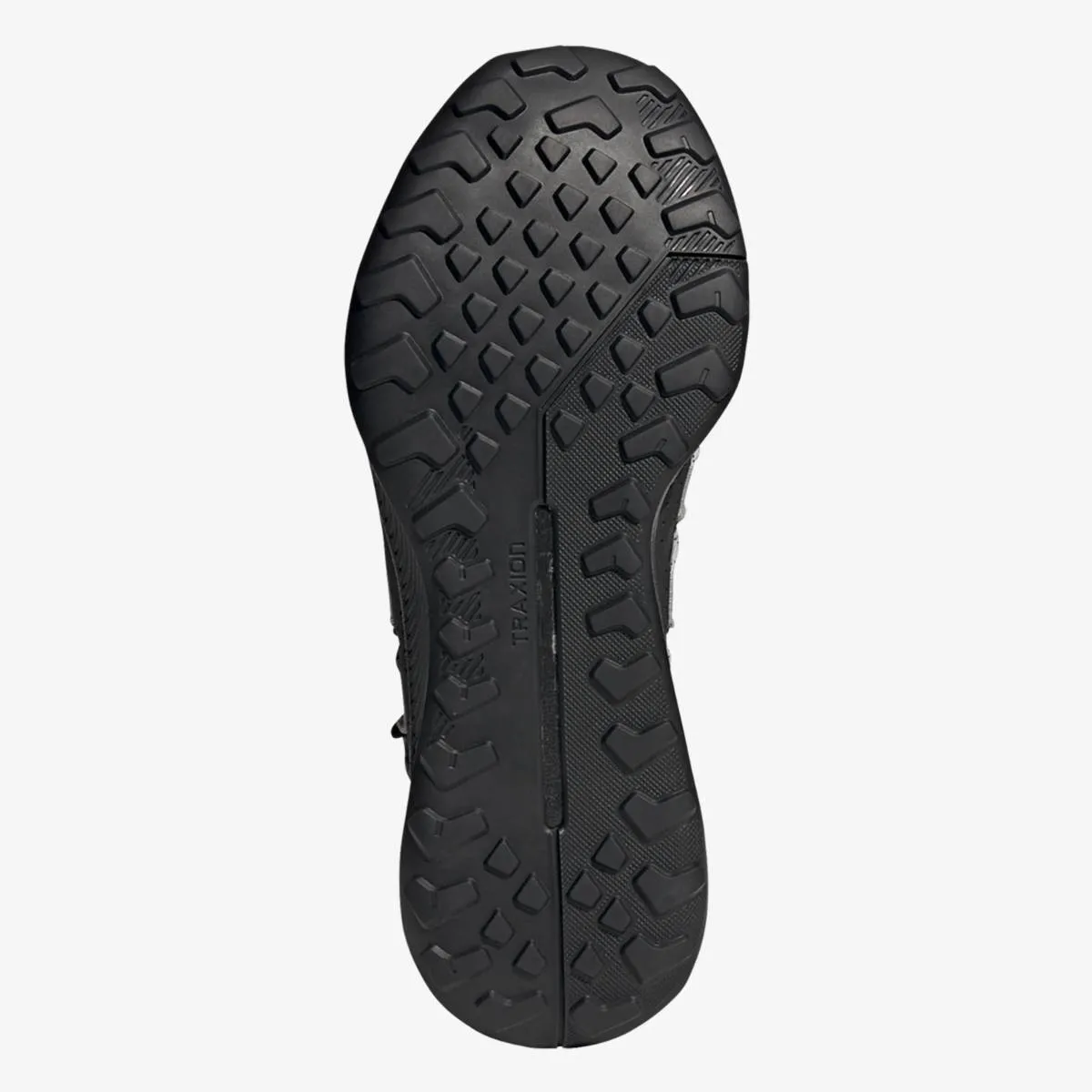 ADIDAS Patike TERREX VOYAGER 21