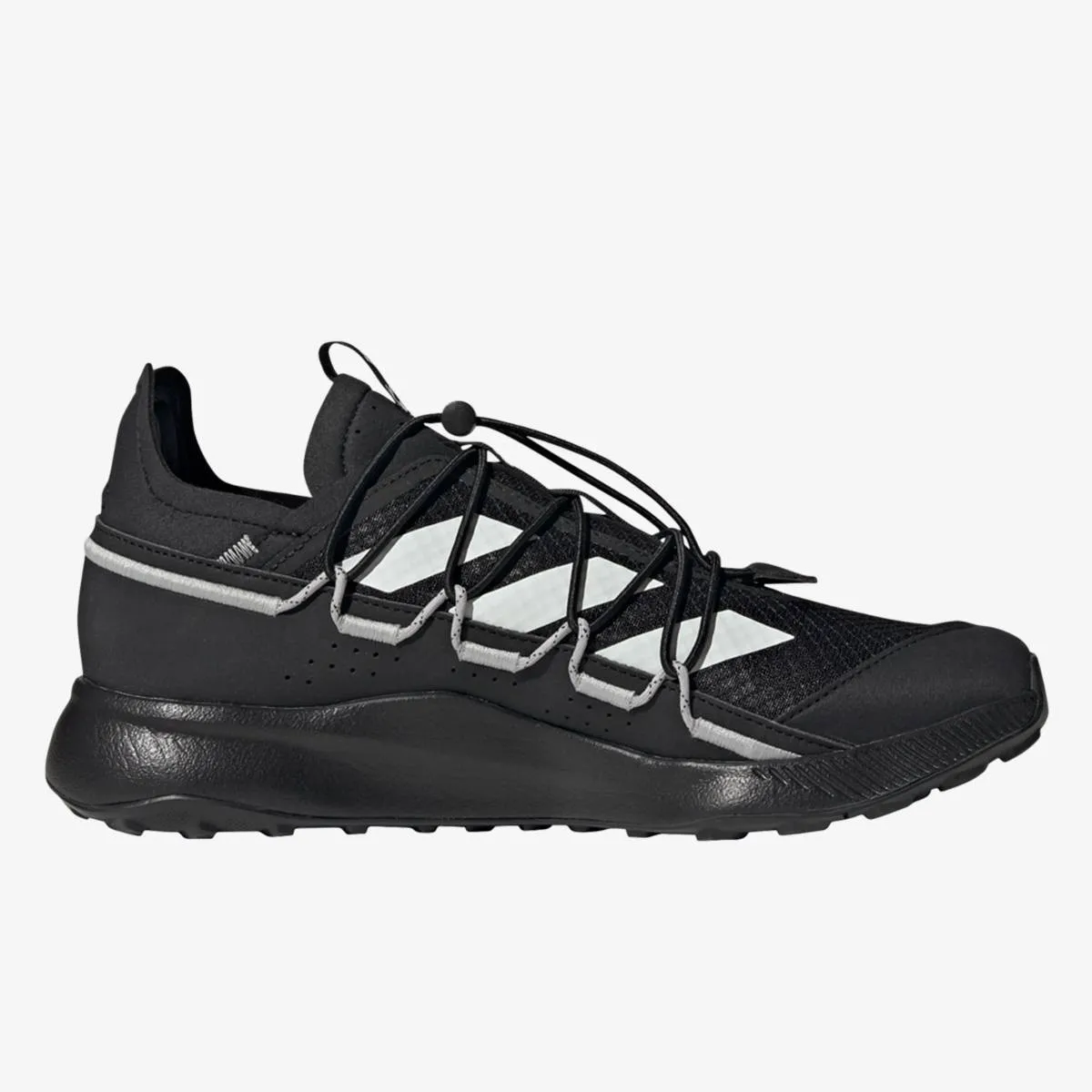 ADIDAS Patike TERREX VOYAGER 21