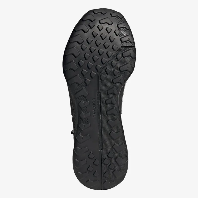ADIDAS Patike TERREX VOYAGER 21
