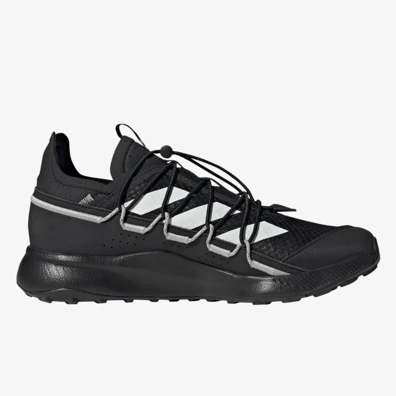 ADIDAS Patike TERREX VOYAGER 21