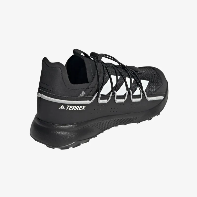 ADIDAS Patike TERREX VOYAGER 21