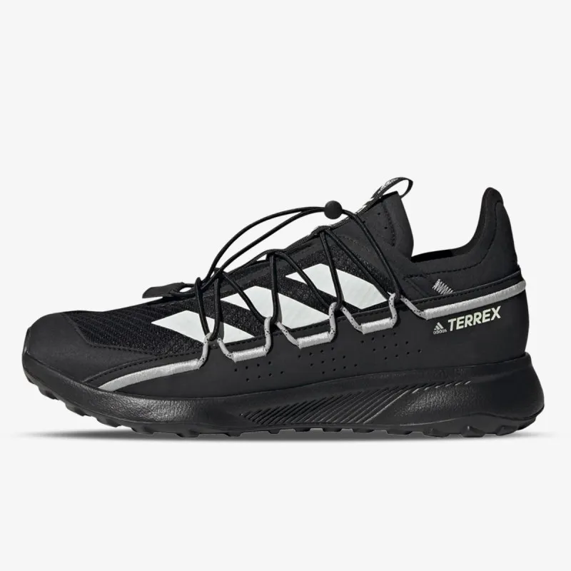 ADIDAS Patike TERREX VOYAGER 21