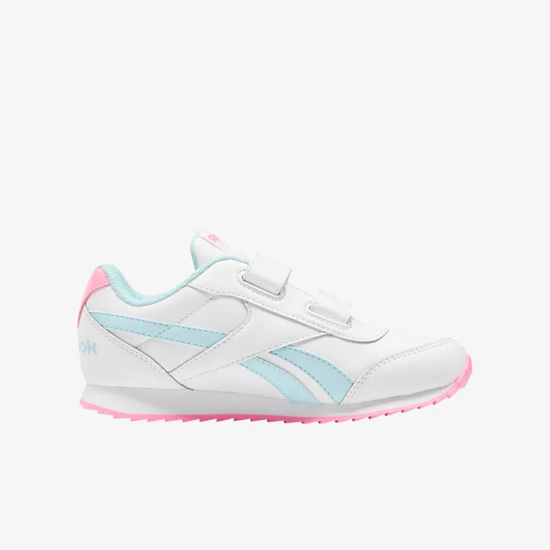 REEBOK Patike REEBOK ROYAL CLJOG 2 2V