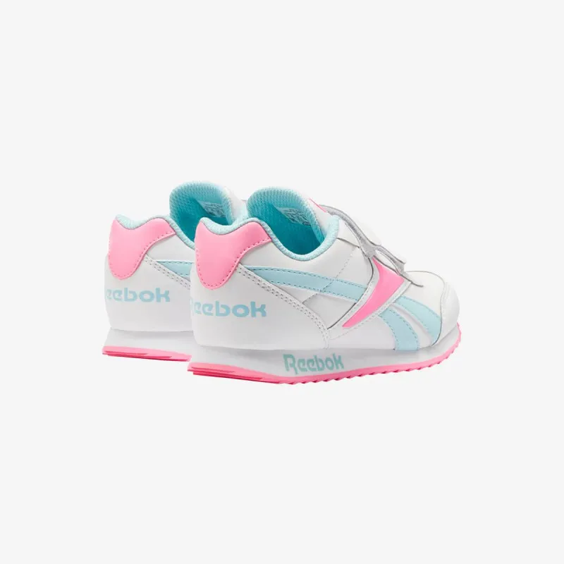 REEBOK Patike REEBOK ROYAL CLJOG 2 2V