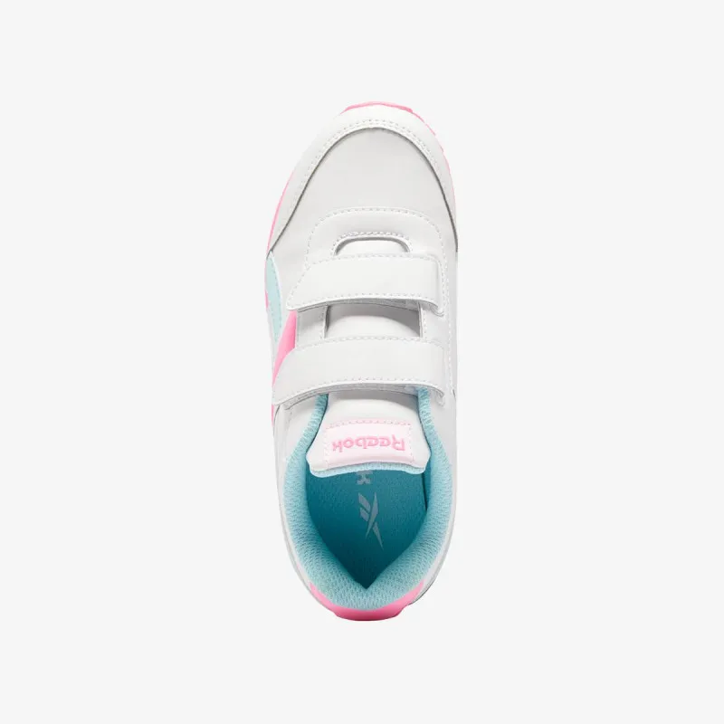 REEBOK Patike REEBOK ROYAL CLJOG 2 2V
