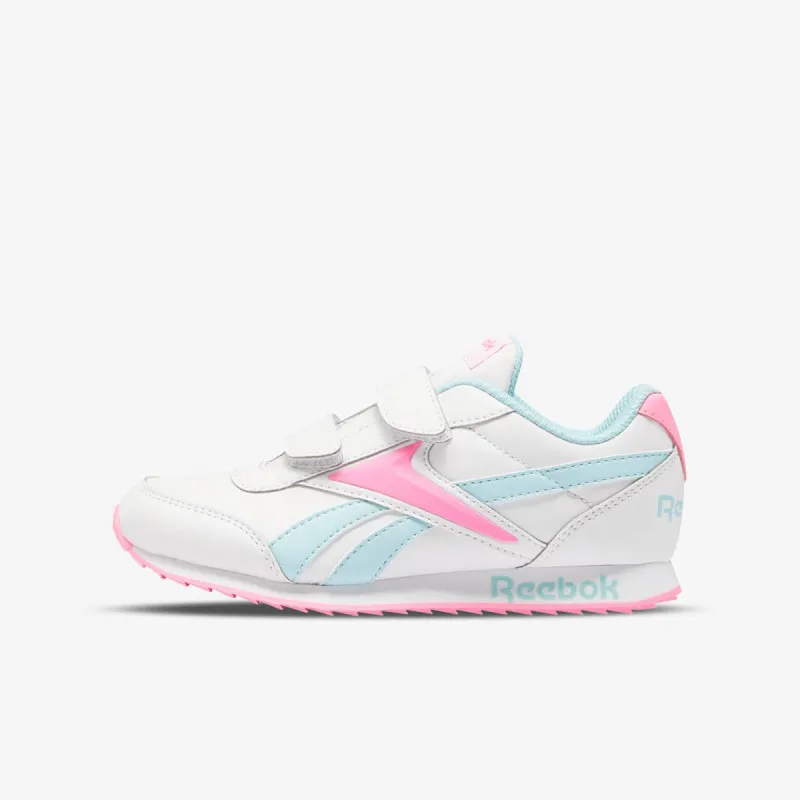 REEBOK Patike REEBOK ROYAL CLJOG 2 2V