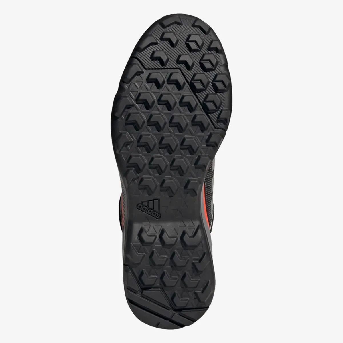 ADIDAS Patike TERREX EASTRAIL GORET-TEX