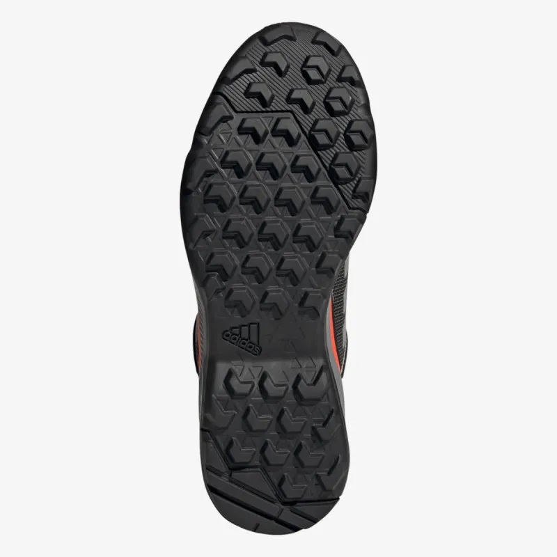ADIDAS Patike TERREX EASTRAIL GORET-TEX