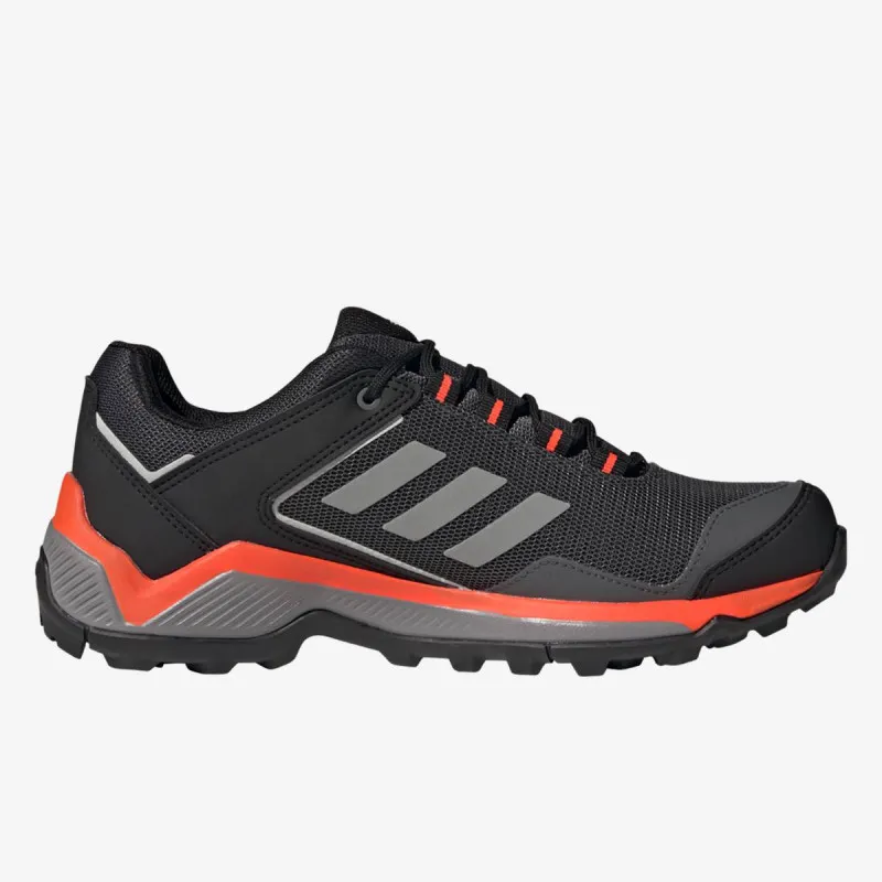 ADIDAS Patike TERREX EASTRAIL GORET-TEX 