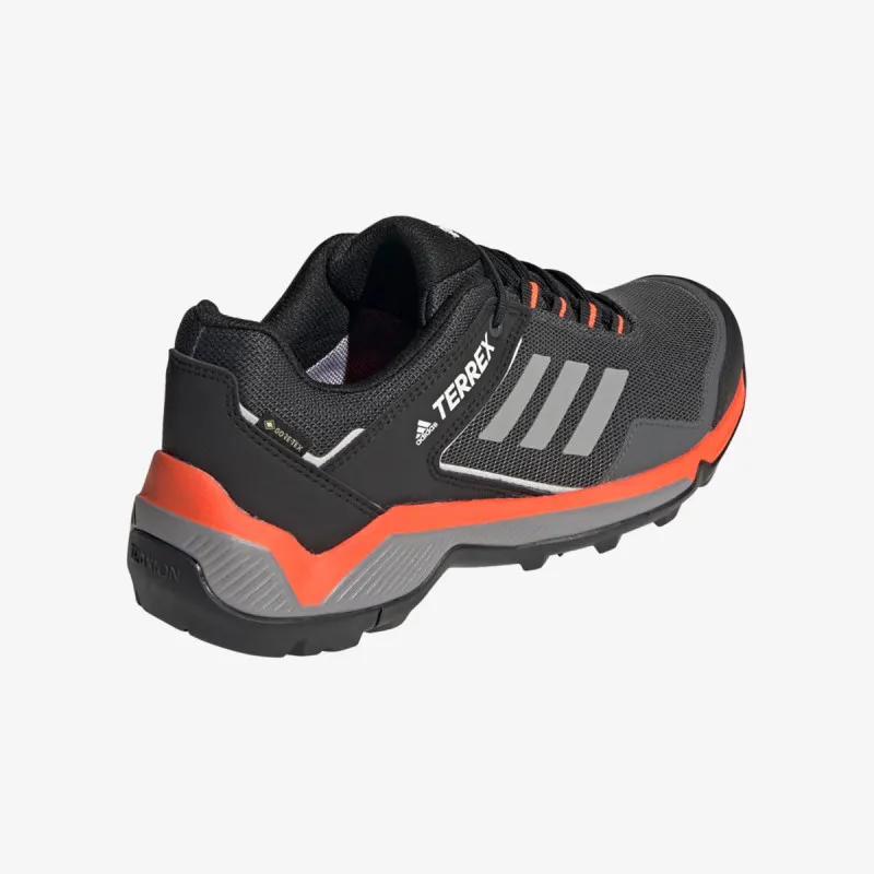 ADIDAS Patike TERREX EASTRAIL GORET-TEX 