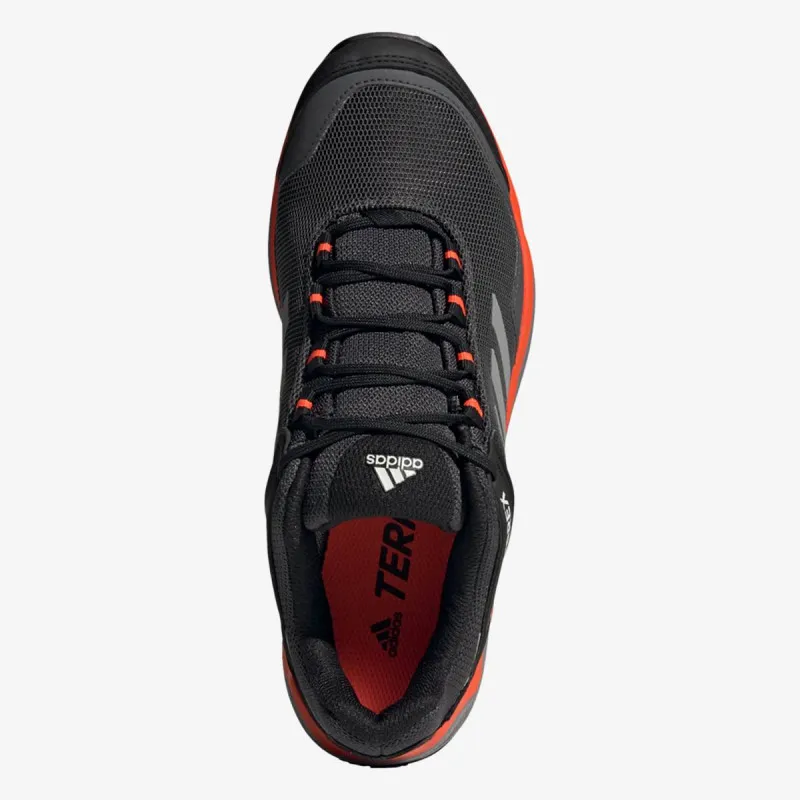 ADIDAS Patike TERREX EASTRAIL GORET-TEX
