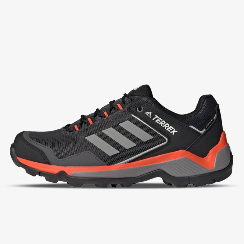 ADIDAS Patike TERREX EASTRAIL GORET-TEX 