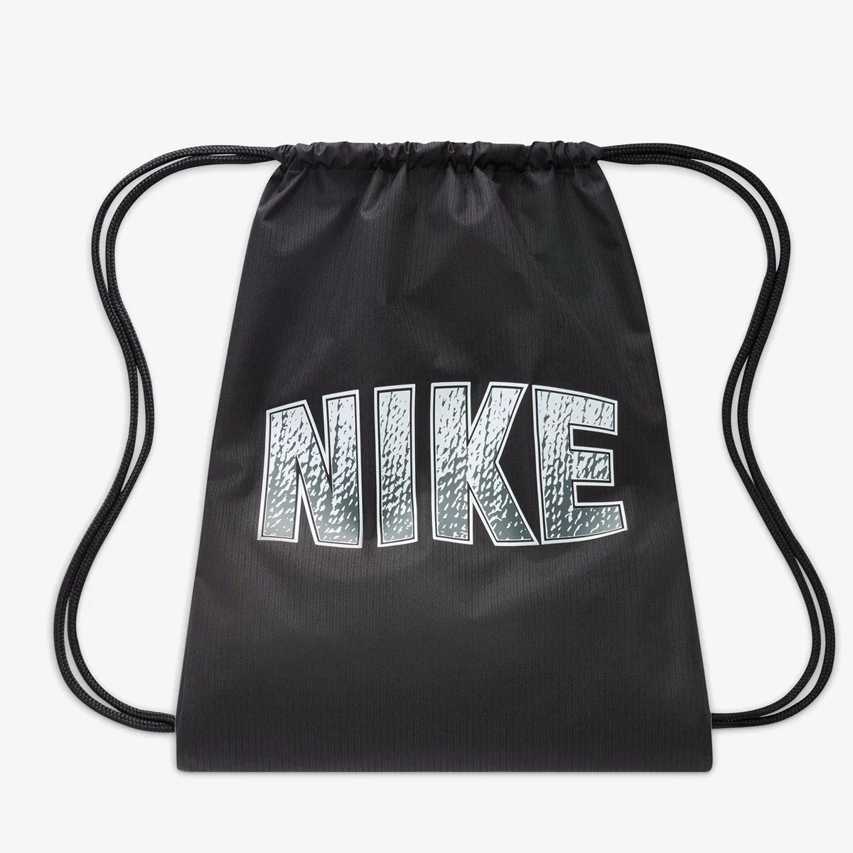 NIKE Vrecica za trening Drawstring