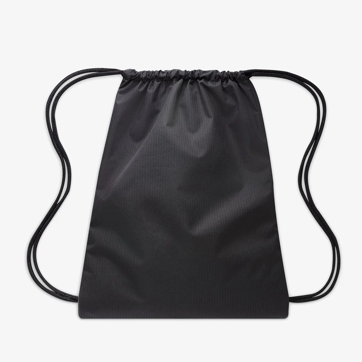 NIKE Vrecica za trening Drawstring