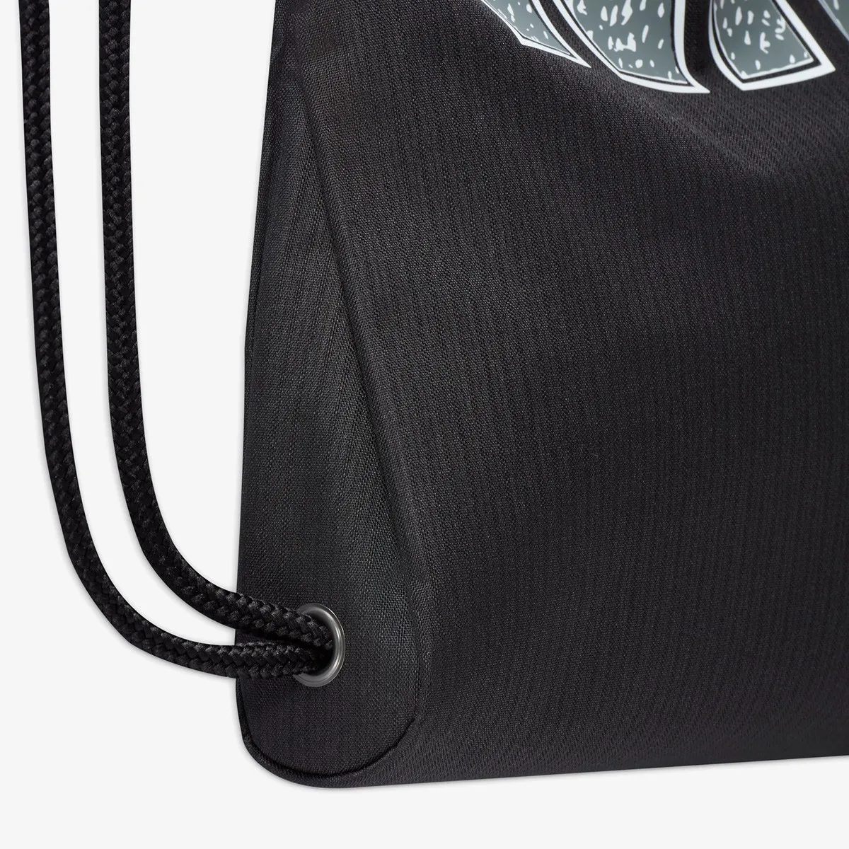 NIKE Vrecica za trening Drawstring