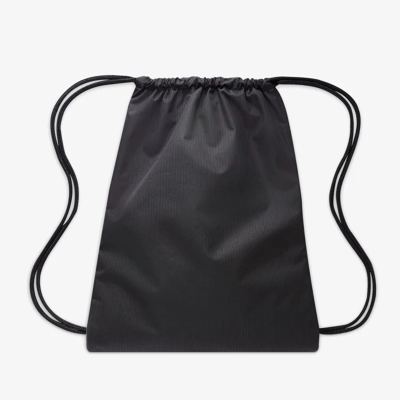 NIKE Vrecica za trening Drawstring 
