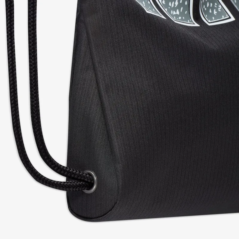 NIKE Vrecica za trening Drawstring 