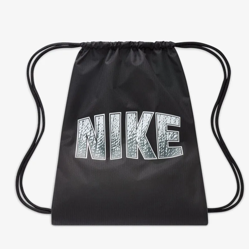 NIKE Vrecica za trening Drawstring 