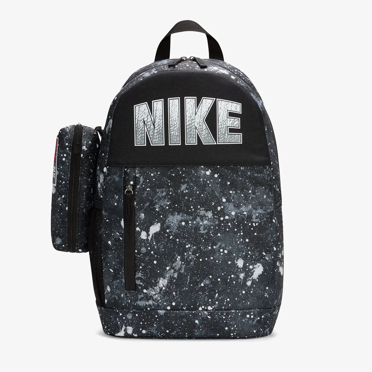 NIKE Ranac Elemental